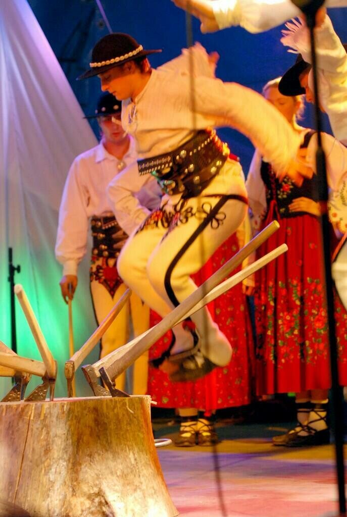 Sabałowa noc - 15 sierpnia 2009_34